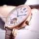 Perfect Replica IWC Portofino Flying Tourbillon Watches Rose Gold (4)_th.jpg